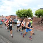 220702_FOULEE-EPIS_0265