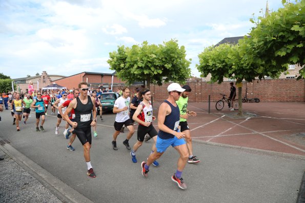 220702_FOULEE-EPIS_0265