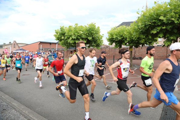 220702_FOULEE-EPIS_0266