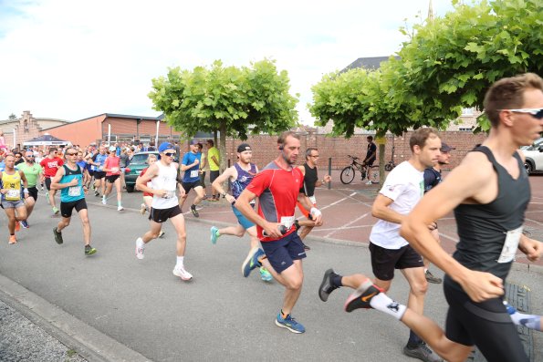 220702_FOULEE-EPIS_0267