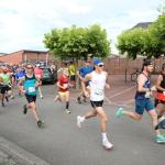 220702_FOULEE-EPIS_0268