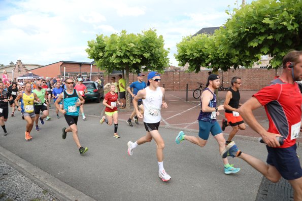 220702_FOULEE-EPIS_0268