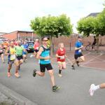 220702_FOULEE-EPIS_0269