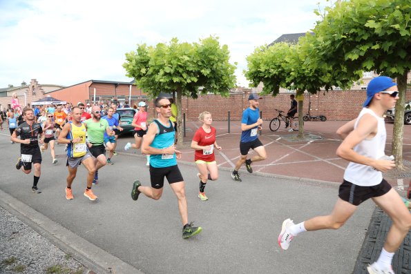 220702_FOULEE-EPIS_0269