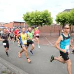 220702_FOULEE-EPIS_0270