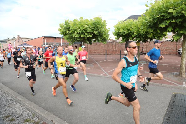 220702_FOULEE-EPIS_0270