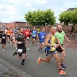 220702_FOULEE-EPIS_0271