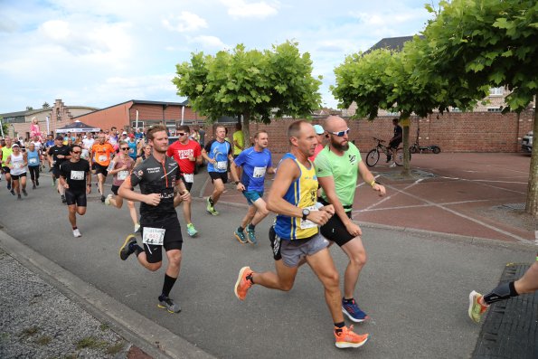 220702_FOULEE-EPIS_0271