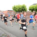 220702_FOULEE-EPIS_0272