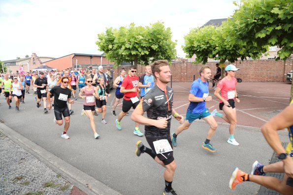 220702_FOULEE-EPIS_0272