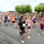 220702_FOULEE-EPIS_0273