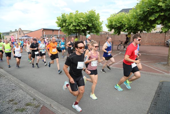 220702_FOULEE-EPIS_0273