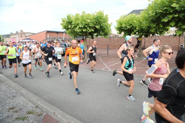 220702_FOULEE-EPIS_0274