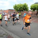 220702_FOULEE-EPIS_0275