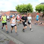 220702_FOULEE-EPIS_0276