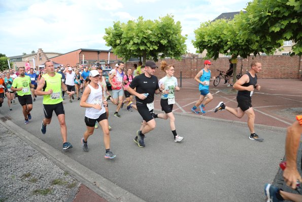 220702_FOULEE-EPIS_0276