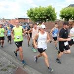 220702_FOULEE-EPIS_0277