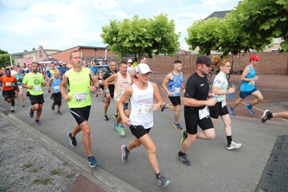 220702_FOULEE-EPIS_0277