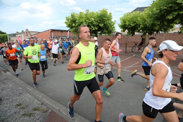 220702_FOULEE-EPIS_0278