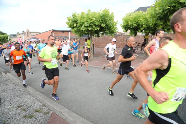 220702_FOULEE-EPIS_0279