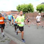 220702_FOULEE-EPIS_0280