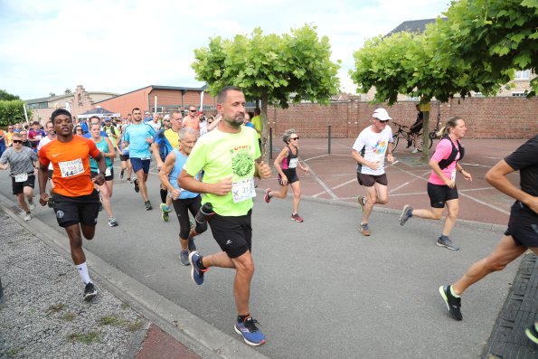 220702_FOULEE-EPIS_0280