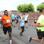 220702_FOULEE-EPIS_0281