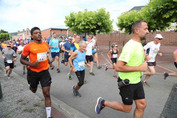 220702_FOULEE-EPIS_0281