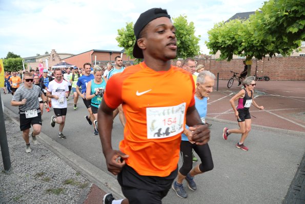 220702_FOULEE-EPIS_0282