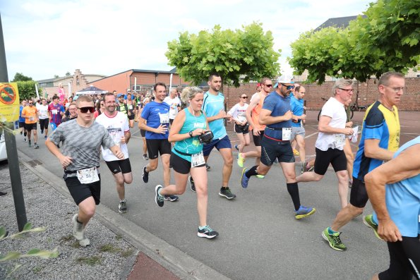 220702_FOULEE-EPIS_0283