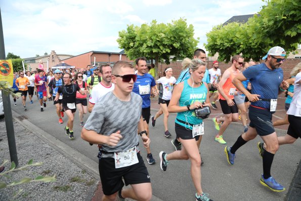 220702_FOULEE-EPIS_0284