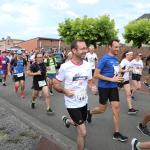 220702_FOULEE-EPIS_0285