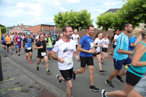 220702_FOULEE-EPIS_0285