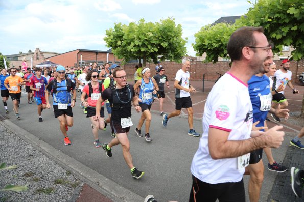 220702_FOULEE-EPIS_0286