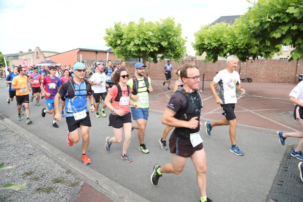 220702_FOULEE-EPIS_0287