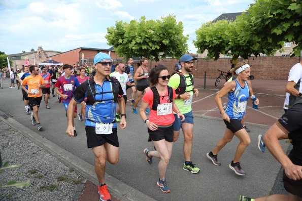 220702_FOULEE-EPIS_0288