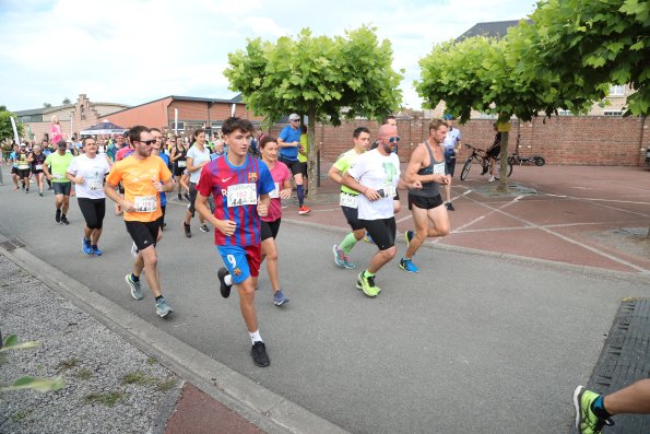 220702_FOULEE-EPIS_0290