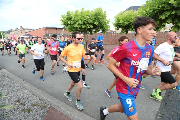 220702_FOULEE-EPIS_0291