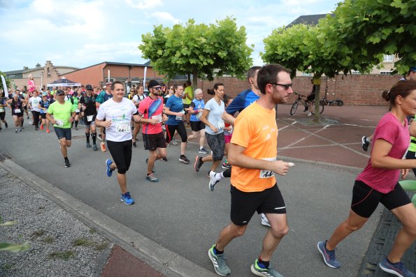 220702_FOULEE-EPIS_0292