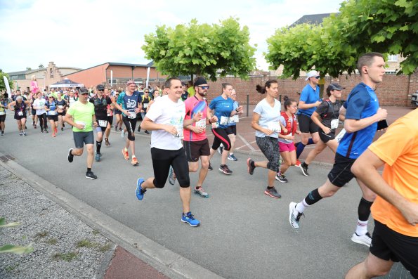 220702_FOULEE-EPIS_0293