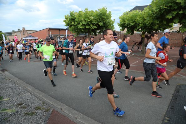 220702_FOULEE-EPIS_0294