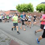 220702_FOULEE-EPIS_0295