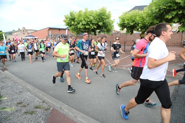 220702_FOULEE-EPIS_0295