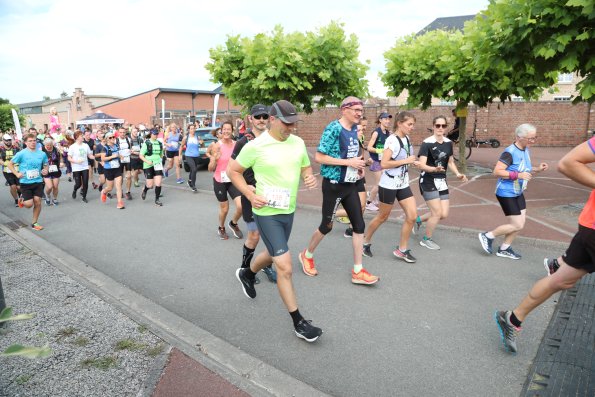 220702_FOULEE-EPIS_0296