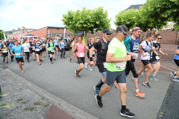 220702_FOULEE-EPIS_0297