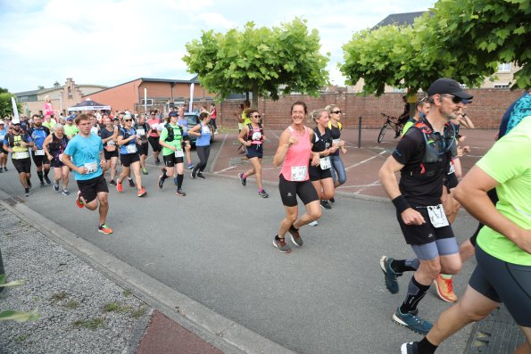 220702_FOULEE-EPIS_0298