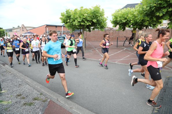 220702_FOULEE-EPIS_0299