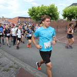 220702_FOULEE-EPIS_0300