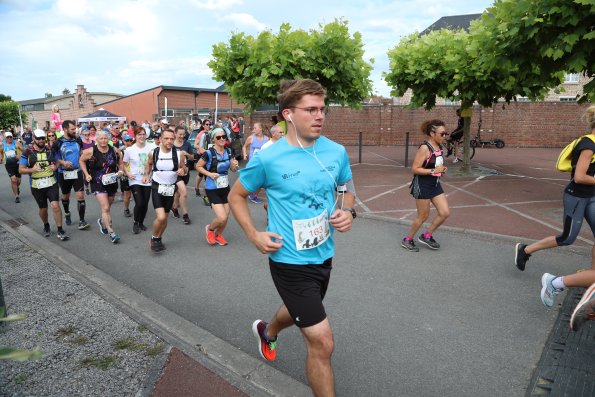 220702_FOULEE-EPIS_0300