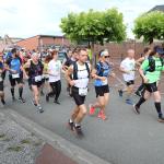 220702_FOULEE-EPIS_0302